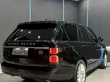 Фото 6 - Land Rover Range Rover