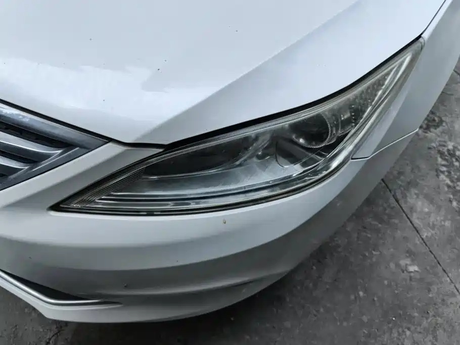 Photo 5 - Changan Eado