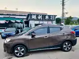 Фото 8 - JAC Refine S3