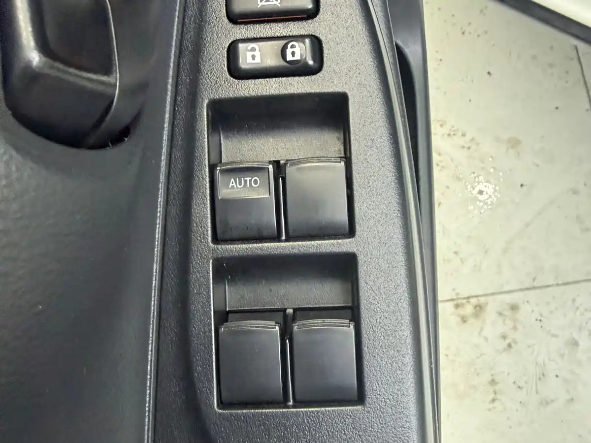 Toyota YARiS L Zhi Xuan 2022 Zhi Xuan X 1.5L CVT Leading PLUS Edition фото 6