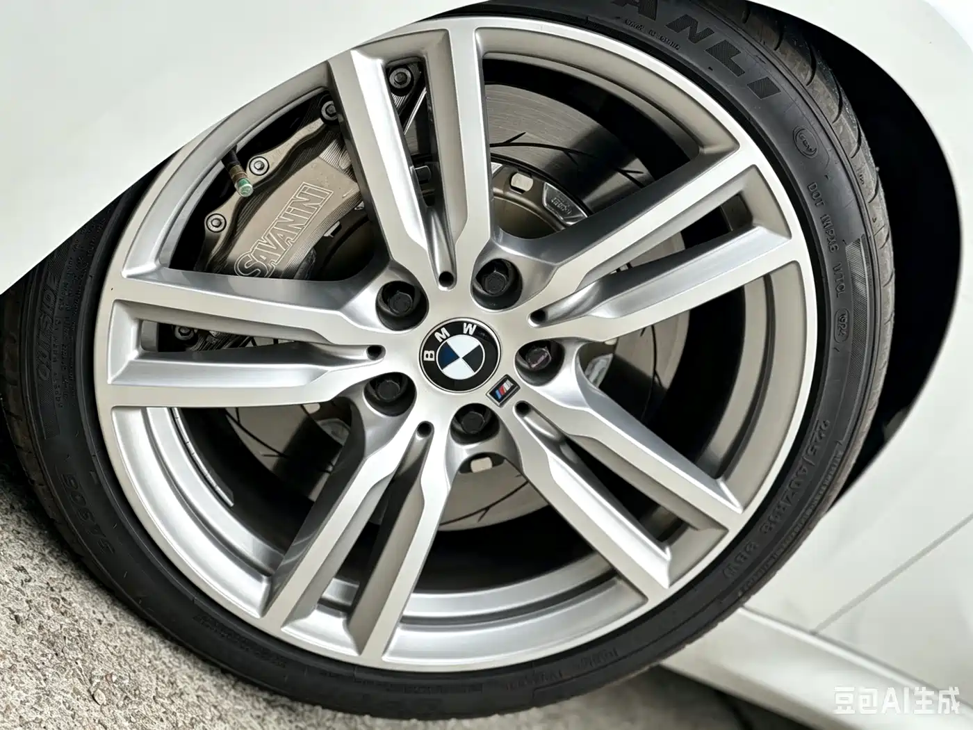BMW 1 Series 2019 120i Leading M Sport Package фото 18