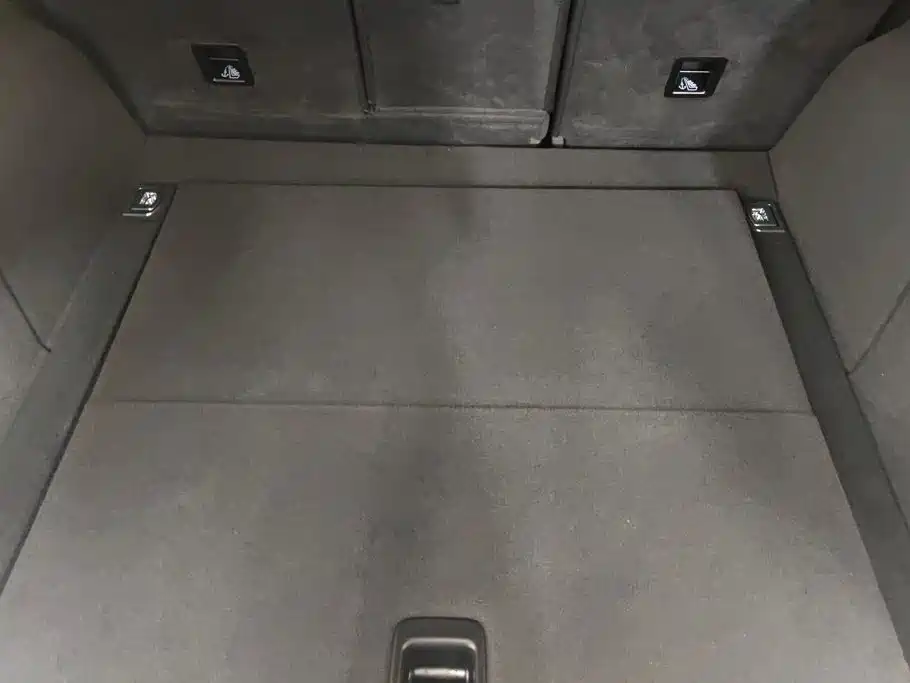 Audi Q5 2018 2017 Plus 40 TFSI Technology