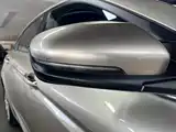 Фото 29 - Geely Emgrand GL