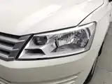 صورة 7 - Volkswagen Santana