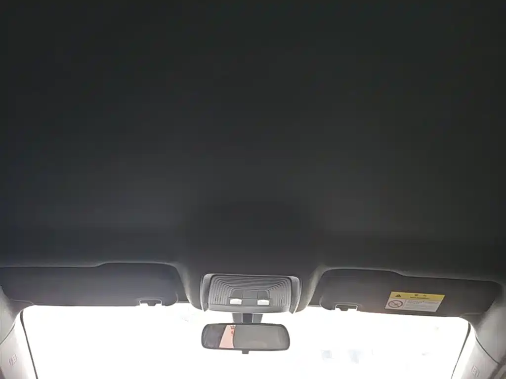 BYD Qin PLUS 2025 DM-i Smart Drive 55KM Leader фото 18