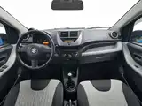 Photo 5 - Suzuki Alto