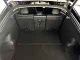 Фото 22 - Tesla Model Y
