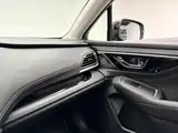 Фото 15 - Subaru Outback