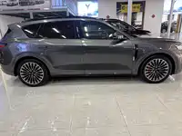 фото авто