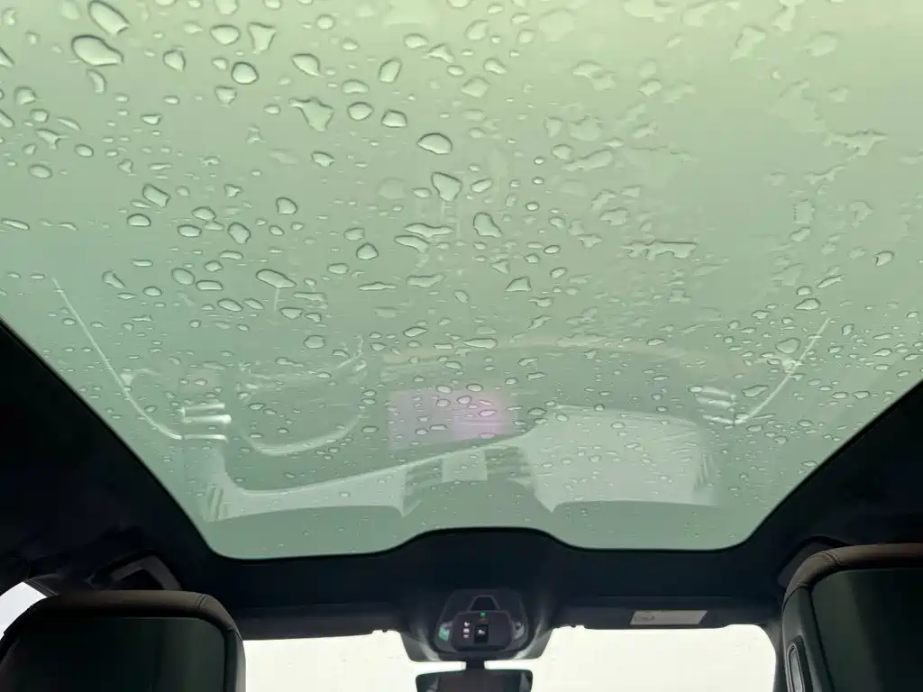 Фото 20 - Audi A6L
