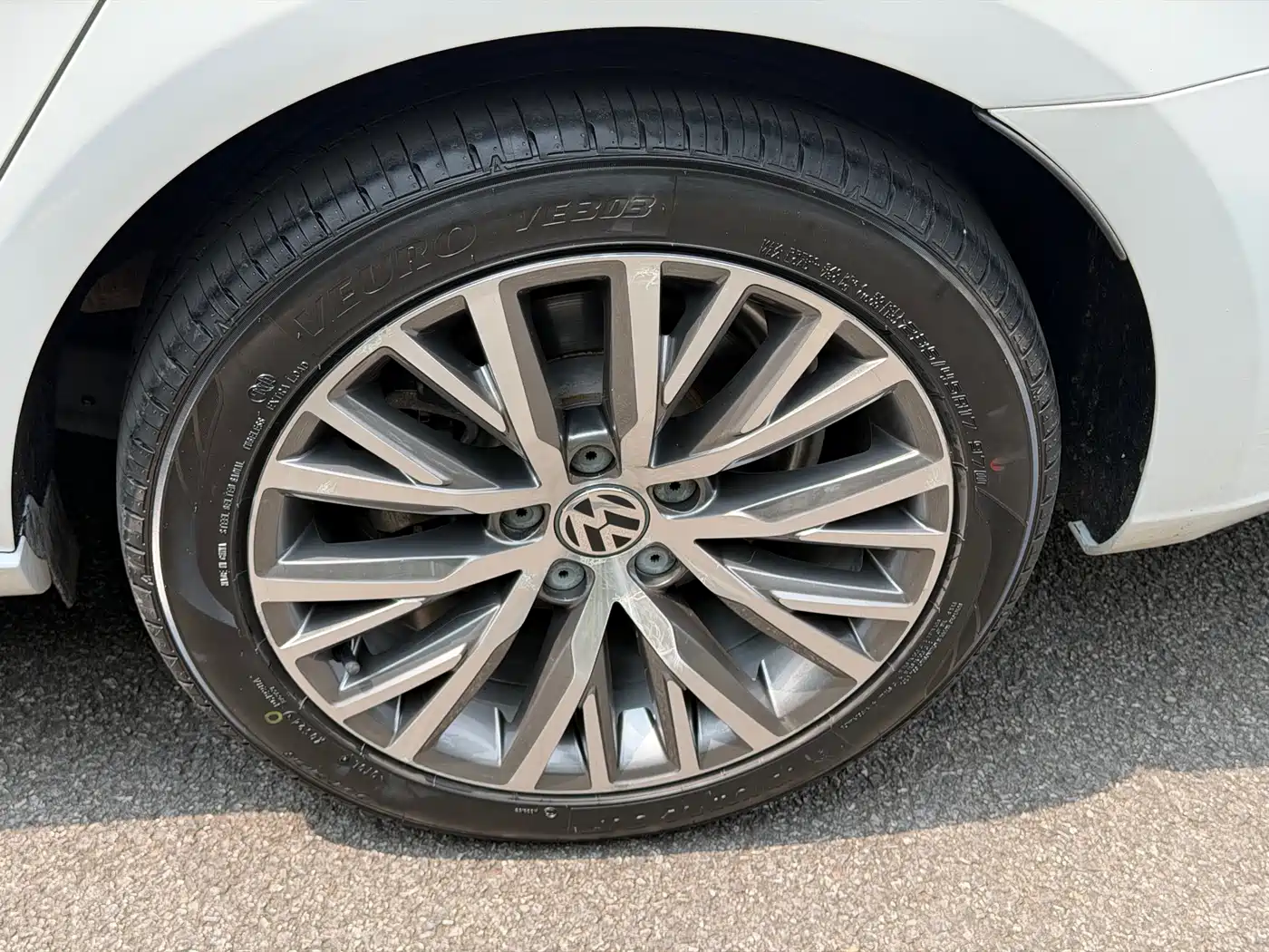 Volkswagen FAW-Volkswagen CC 2013 2.0TSI Ultimate фото 25