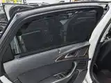 Фото 13 - Audi A6L