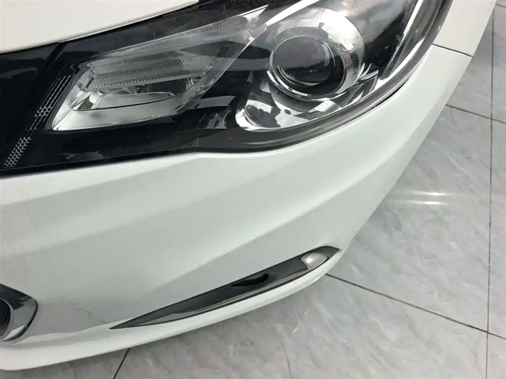Chevrolet Malibu 2018 530T Automatic Trend Edition фото 24