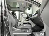 Фото 6 - Volkswagen Teramont