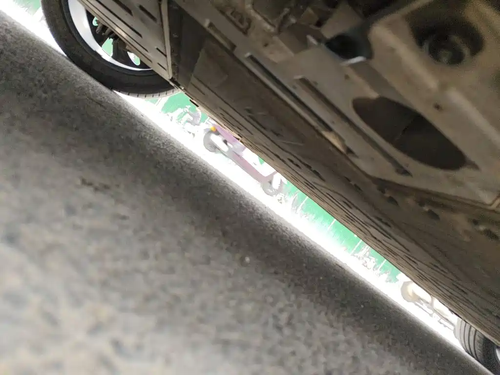Ora Lightning Cat 2023 2022 555km Premium Edition