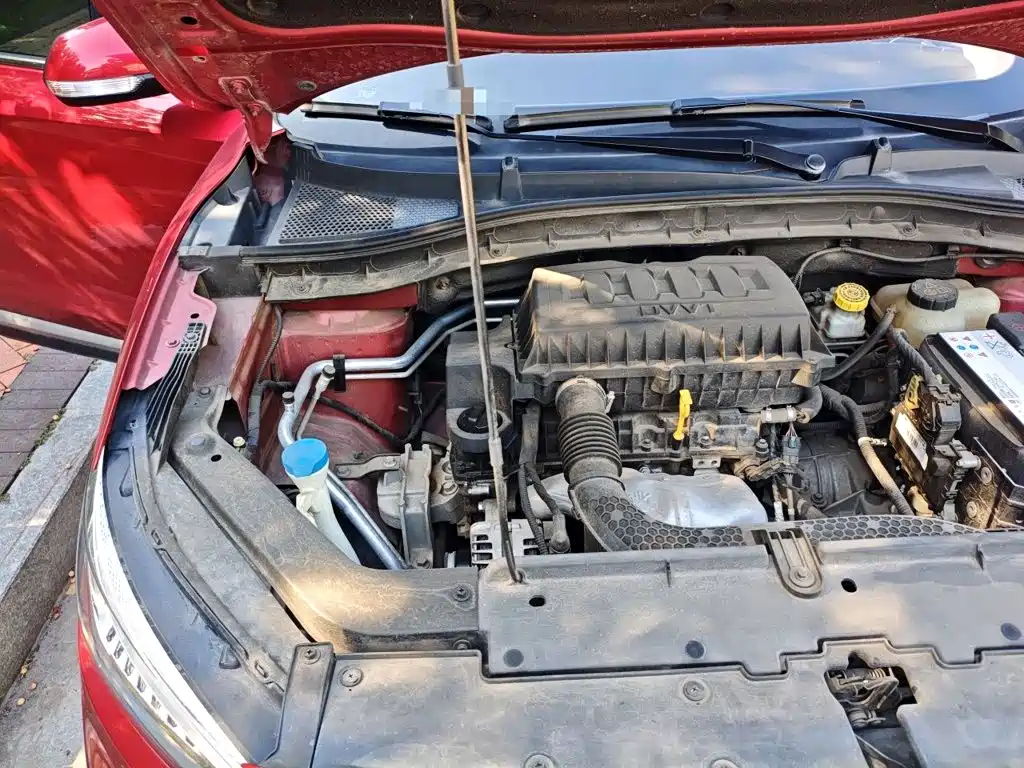 MG ZS 2021 2020 Model 180DVVT Automatic UP