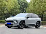 Фото 1 - NIO ES6