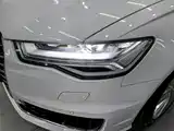 Фото 18 - Audi A6L
