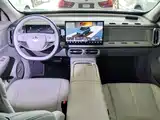Photo 10 - Leapmotor B10