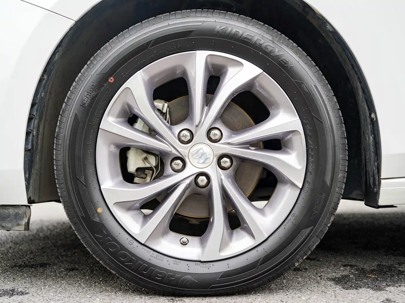Buick Verano 2023 Pro Joy Edition фото 10