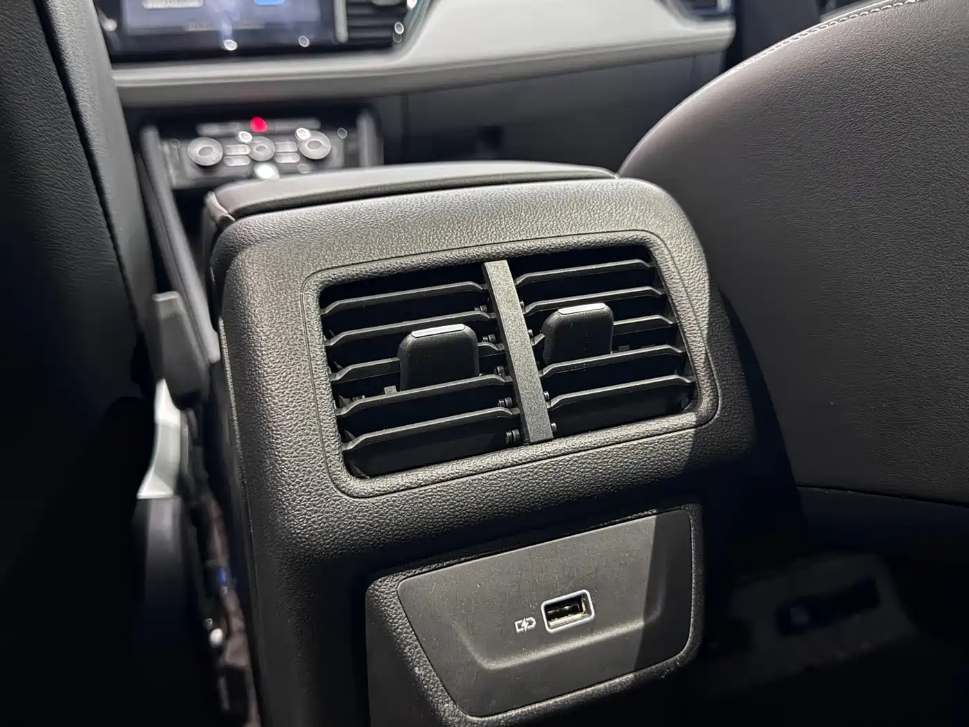 Jetta VS7 2024 2024 280TSI Auto Enjoyment Edition