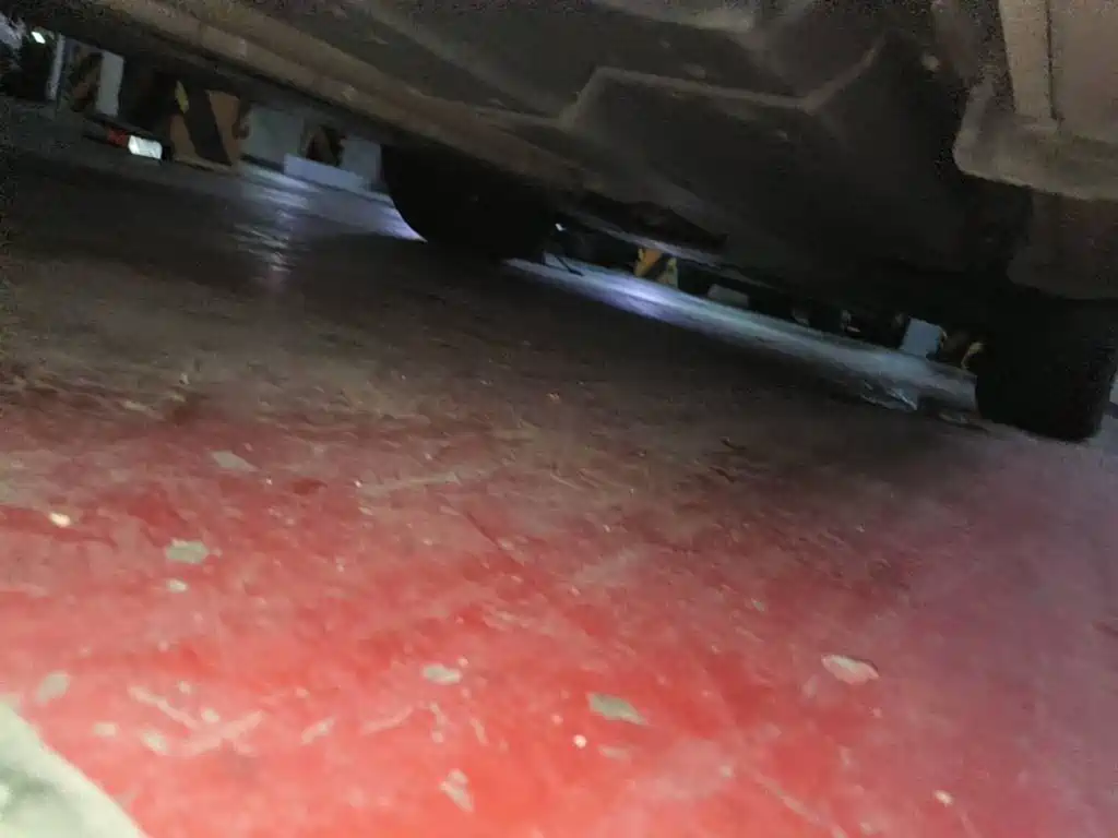 Фото 8 - Toyota RAV4