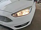 Фото 24 - Ford Focus