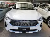 Фото 3 - Haval F7