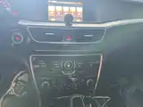 Фото 9 - Geely Borui