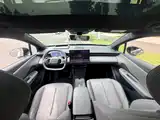 Фото 5 - Lynk & Co Z20