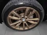 صورة 23 - BMW X6