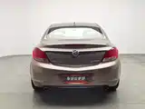 صورة 4 - Buick Regal