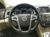 صورة 11 - Buick Regal
