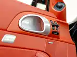 صورة 5 - Porsche 911