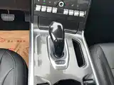 Фото 14 - Haval F5