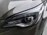 Фото 5 - Buick Envision Plus