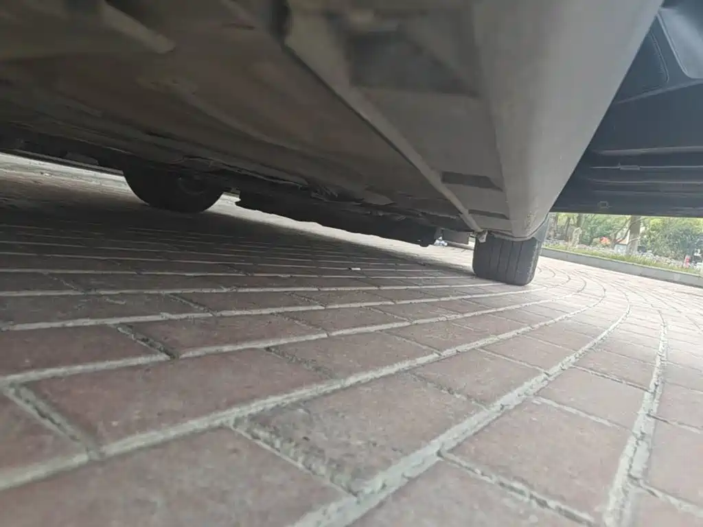 Фото 21 - Ford Focus