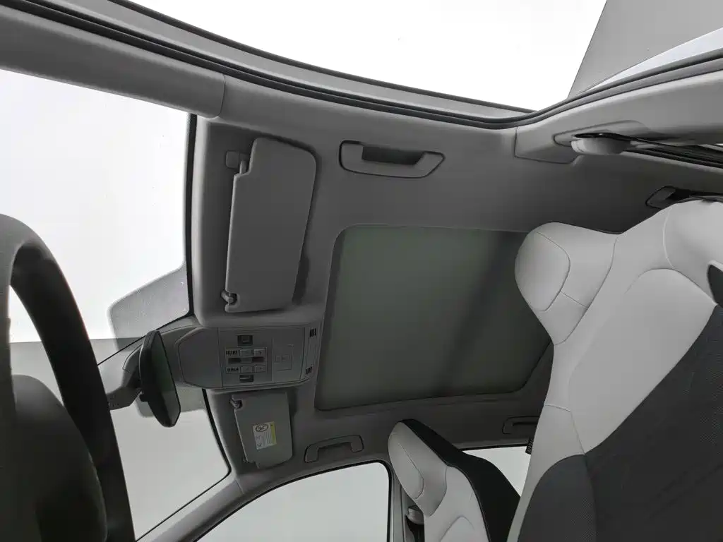 Volkswagen Tharu 2026 2026 New Sharp 1.5L Aspiration Edition