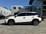 Photo 3 - Toyota YARiS L Zhi Xuan