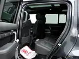 Фото 13 - Land Rover Defender
