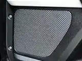 Фото 25 - Land Rover Defender
