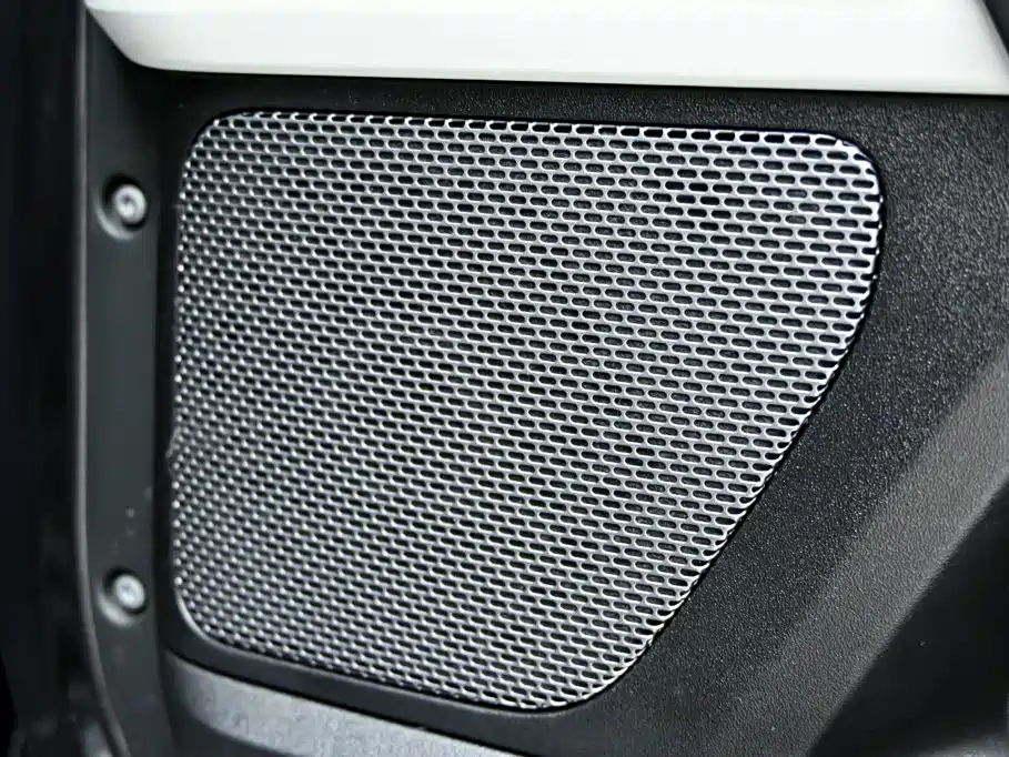 Фото 25 - Land Rover Defender