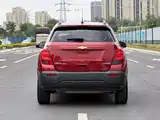 صورة 5 - Chevrolet Trax