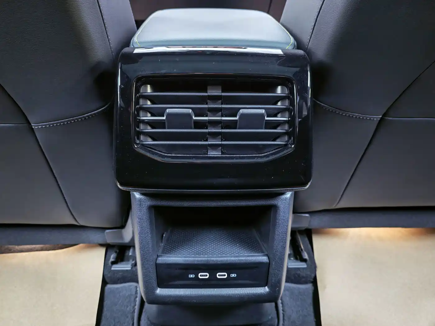 Volkswagen ID.4 X 2024 2025 Smart Pure Intelligent Edition