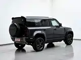 Фото 7 - Land Rover Defender