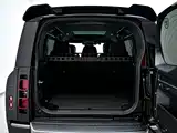 Фото 37 - Land Rover Defender
