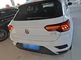Фото 5 - Volkswagen T-ROC
