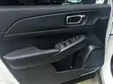 Photo 5 - Honda Vezel