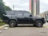 Фото 4 - Jetour T2