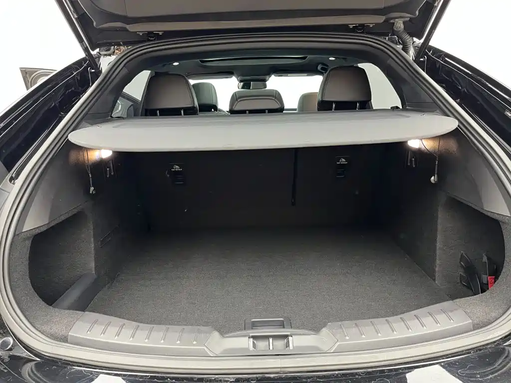 Ford EVOS 2022 2022 EcoBoost 245 Sport Edition